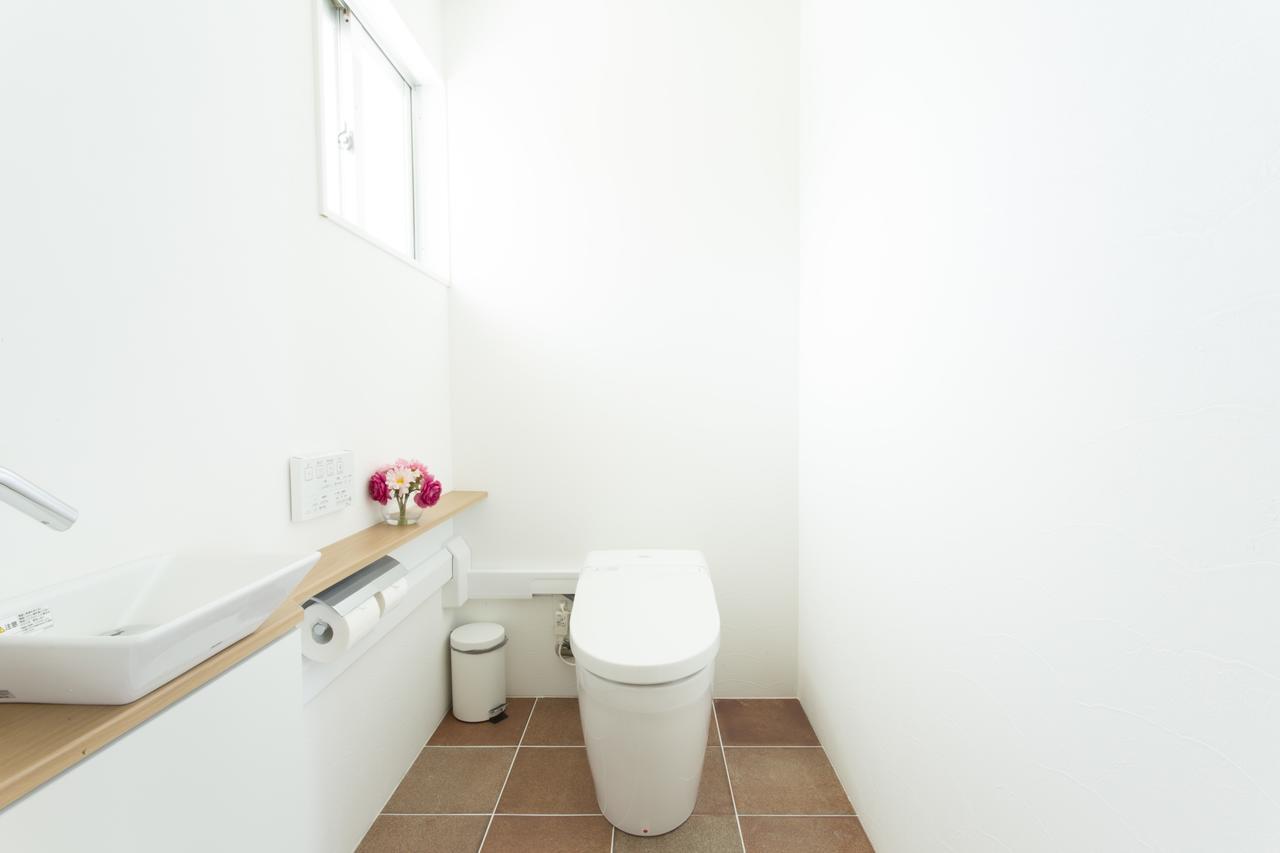 Suite Villa Yagaji Nago Exterior foto